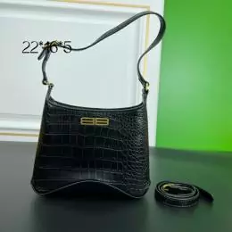 balenciaga aaa qualite mini sac a main pour femme s_ab7542